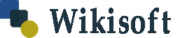 eFlightfares Logo